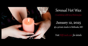sensualhotwax_imjae_ivorymistress_2025-01-12